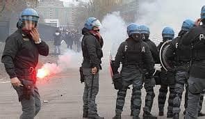 Team manager del Chievo aggredito: ultras scovati. Daspo ...