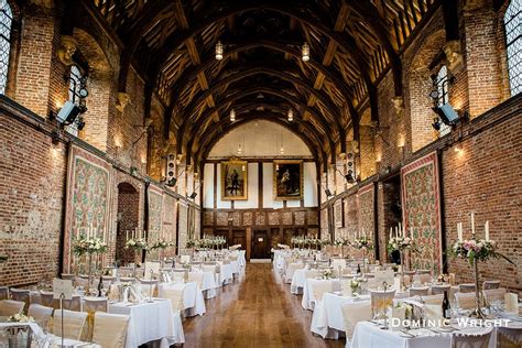 5 Truly Amazing Wedding Venues In Hertfordshire Event Rhino