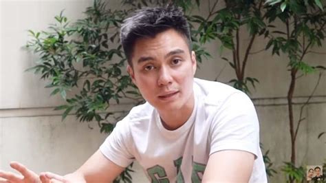 Putri tanjung dan baim wong ngobrol tentang journey karir baim, cerita mengenai kegagalan demi happy bday baim wong!! Mundur dari Caleg Nasdem, Baim Wong Dituntut 100 Miliar | beritabatam.co