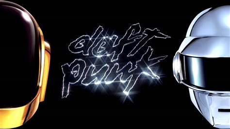 Get lucky (ayur tsyrenov) daft punk 3:38320 kbps Daft Punk - Get Lucky HD + MP3 Download - YouTube