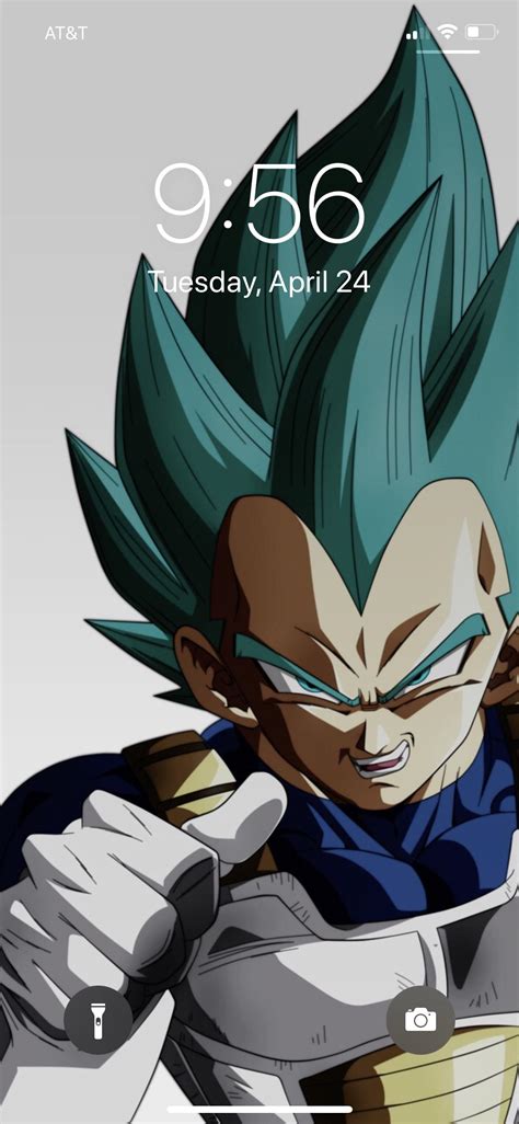Check spelling or type a new query. My vegeta iPhone x wallpaper : Dragonballsuper