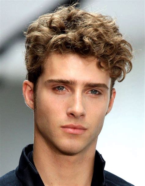 12 Teen Boy Haircuts And Hairstyles That Are Currently In Vogue