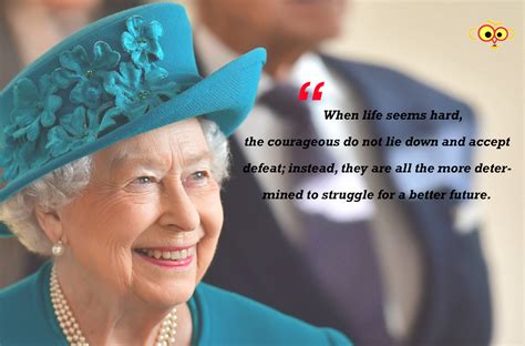 queen elizabeth ii quotes that will get you through everything