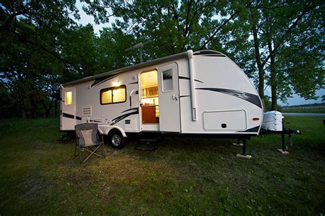 The escapees rv community publishes these rv boondocking guidelines that i recommend you for a complete list of water saving tips plus many others, check out my 100 pro boondocking tips. Efficient RV Boondocking Tips | RV Wholesale Superstore