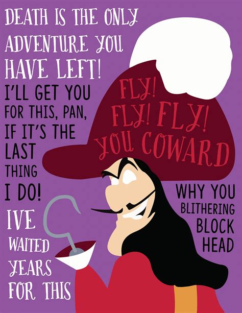Evil Disney Villain Quotes And Free Printable Posters Mom And More