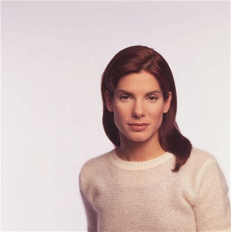 Sandra Bullock Sandra Bullock The Proposal, Pretty People, Beautiful