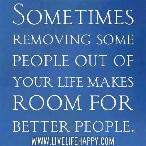 A fake friend will not be happy for you and be intolerant if you do better than them. Inspirational Quotes About Fake People. QuotesGram