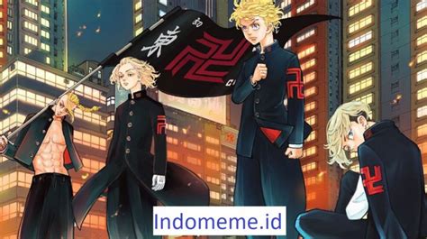 You can also download free tokyo revengers eng sub, don't forget to watch online streaming of various quality 720p 360p 240p 480p according to your. Link Ujian Test Depresi Online Docs Google Form Baru - Laman 2 dari 2 - Indonesia Meme