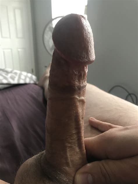 Post Your Cock Page 76 Xnxx Adult Forum