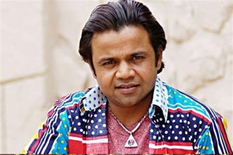 Rajpal Yadav The Era Of Semi Commercial Films Is Here This Is A Very