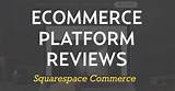 Ecommerce Builder Reviews Images