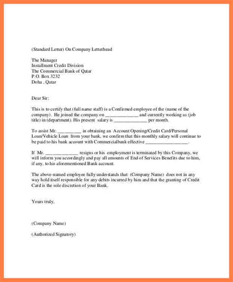 Letterhead bank details bank reference letter example mughals free. 5+ personal letterhead template | Company Letterhead