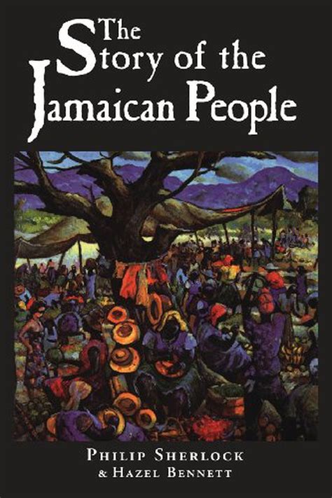 6 Books To Read Before Visiting Jamaica