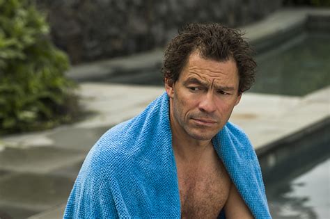 review ‘the affair season 1 episode 6 takes a taxi to the dark side indiewire