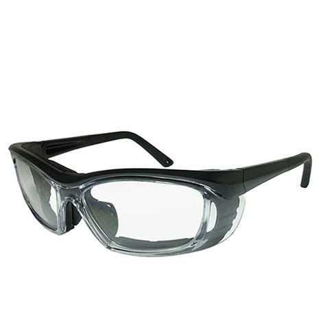 protective glasses rx safety glasses ex601 taiwantrade
