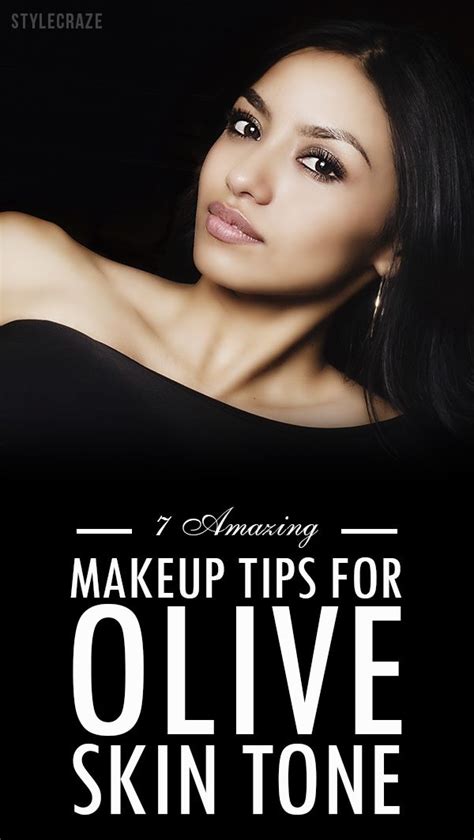 makeup for olive skin tone a complete guide olive skin tone olive skin olive skin makeup