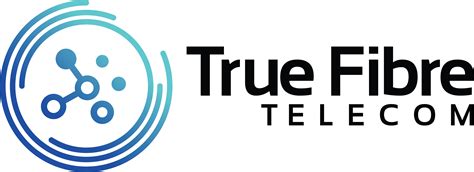 Thank You True Fibre Telecom