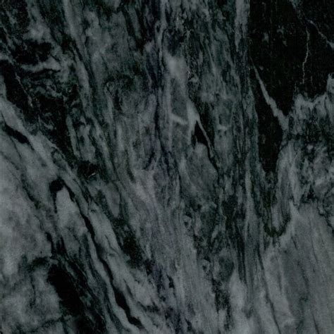 Marble Colors Stone Colors Black Star Marble