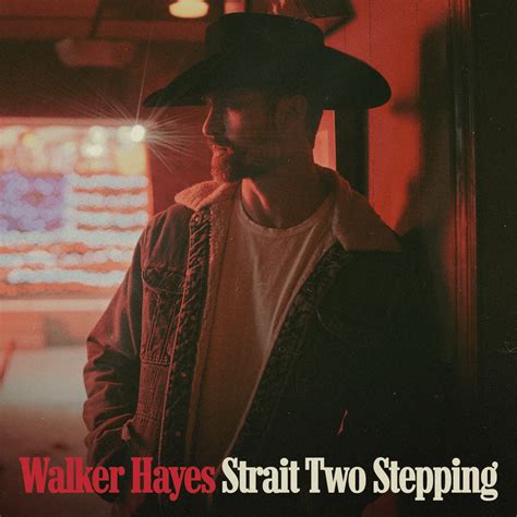 Walker Hayes Stetson Lyrics Genius Lyrics
