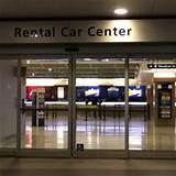Images of Rent A Car San Jose Airport