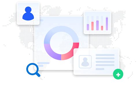 Accelerate your talent acquisition workflows with advanced Generative AI