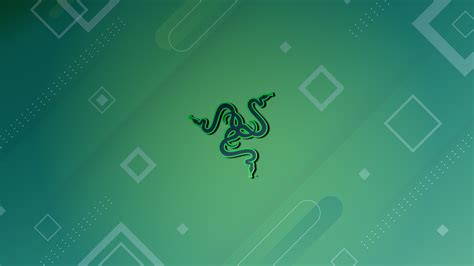 2048x1152 Razer Green Logo 4k 5k 2048x1152 Resolution Hd 4k Wallpapers