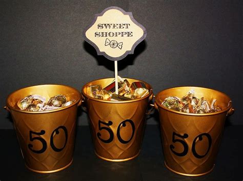 Image Result For 50th Anniversary Party Ideas On A Budget 50 Wedding