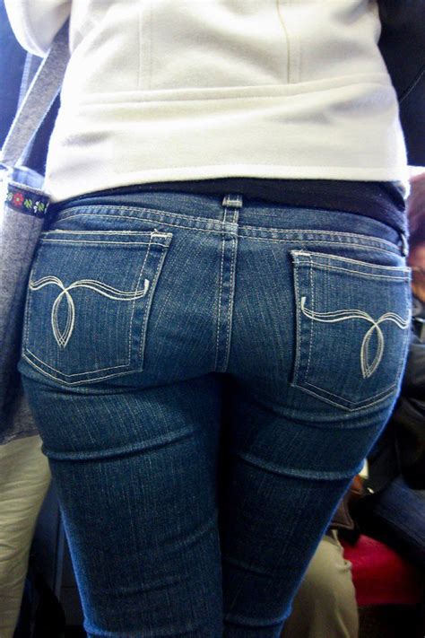Tight Jeans Girls Skinny Jeans Tops For Leggings Leggings Are Not