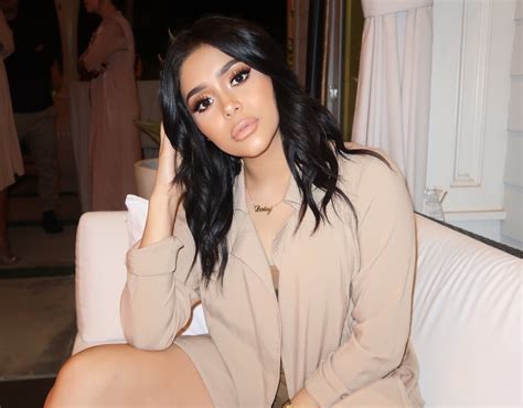 Pin by B A D D I E S on DAISY MARQUEZ | Native american fashion, Beauty