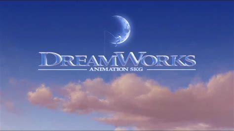 Video Dreamworks Animation Skg Madagascar Escape 2 Af