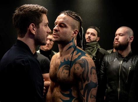 Película petla completa del 2020 en español latino, castellano y subtitulada. Pętla