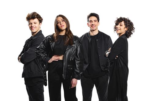 Giulia danza sulle note del brano di cesare cremonini. Amici 2020 serale, la diretta della finale: Gaia Gozzi è ...