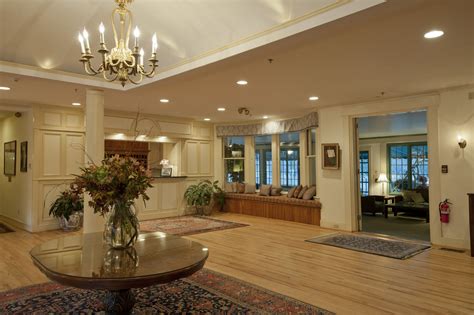We did not find results for: Discount Coupon for The Wentworth Hotel in Jackson, New ...