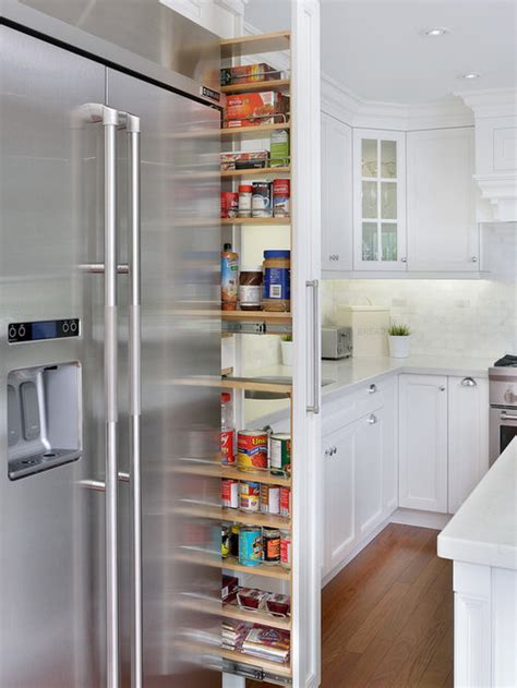 Alibaba.com offers 2,496 slide out pantry products. Best Ikea Pull-Out Pantry Design Ideas & Remodel Pictures ...