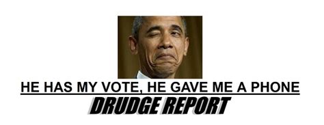 Is Obama Buying The Election With His Welfare Explosion