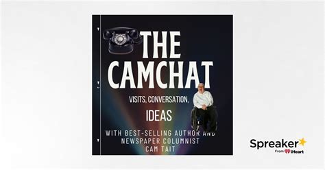 The Camchat Visits And Conversations