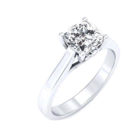 That should ring the alarm. Buy Diamonds, Engagement Rings and Diamond Jewellery at ...