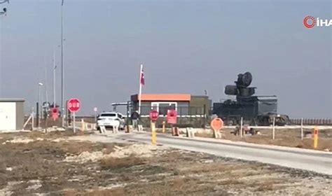 Konya da Askeri Eğitim Uçağı Düştü Haberler TamgaTürk