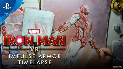All secrets in iron man simulator (roblox iron man simulator). Iro Man Simulator 2 Secrets / Playstation Vr Marvel S Iron Man Vr Bundle Walmart Com Walmart Com ...