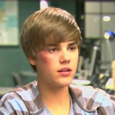 Jason Mccann Justin Bieber Wiki Fandom Powered By Wikia
