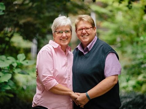 Irs And Treasury Department Provide Guidance On Same Sex Marriage