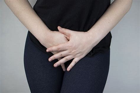 Female Pelvic Pain And Sexual Pain Physiotherapy Centre Bendigo