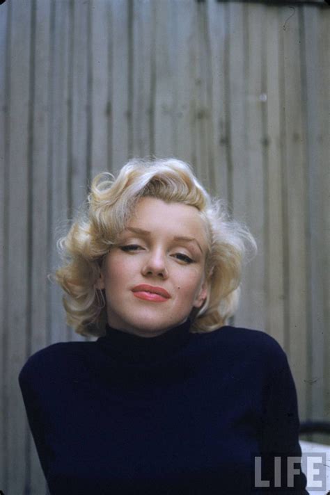 Marilyn Monro Marilyn Monroe Photo Fanpop Page