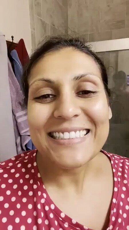 Lactation By Punjabi Milf In Bathroom Desi New Videos Hd Sd Mmsdose