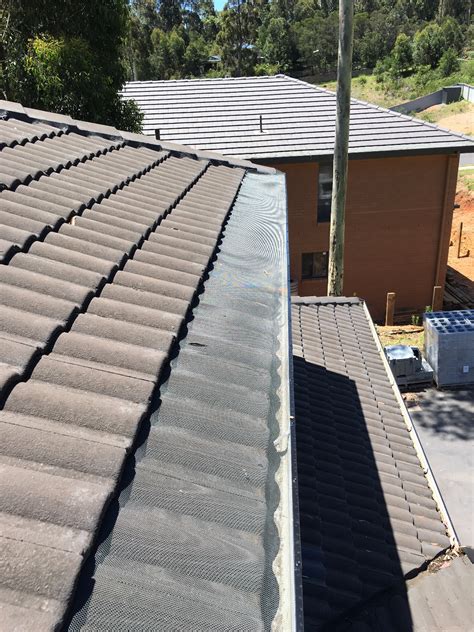 Long beach roofing posted a job. Long Beach Roofing
