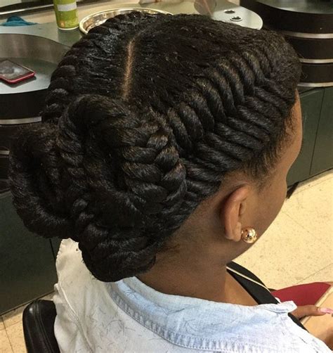 Get the top trending fishtail hairstyles now! 40 Awesome Jazzed Up Fishtail Braid Hairstyles