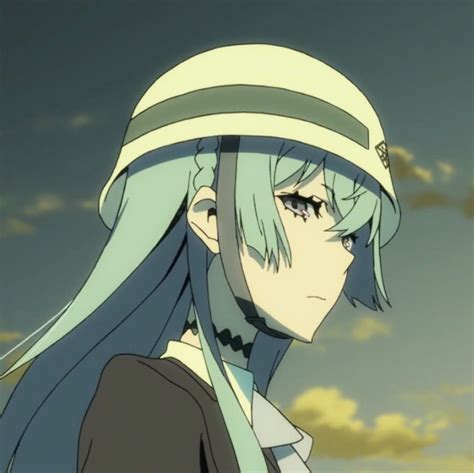 Noriko Sonozaki Kiznaiver Imagem De Anime Desenhos De Anime Anime