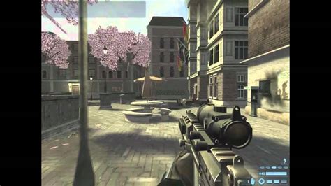 Both are published by ubisoft. Tom Clancy's Rainbow Six: Lockdown Mission 1 South Africa ...