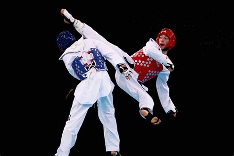 Large collection of free taekwondo wallpapers dedicated to the taekwondo world. Taekwondo Fighter Wallpapers - Top Free Taekwondo Fighter ...