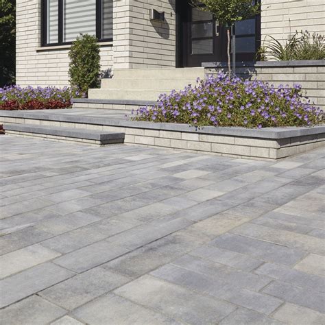 Large Landscape Pavers Councilnet